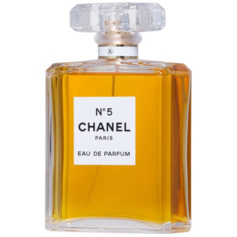 chanel no 5 l'eau 200ml|chanel no 5 l'eau fragrantica.